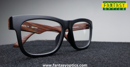 How do you choose the best glasses frames?