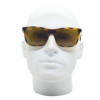 RAY BAN RB4349I 710/83 - Image 2