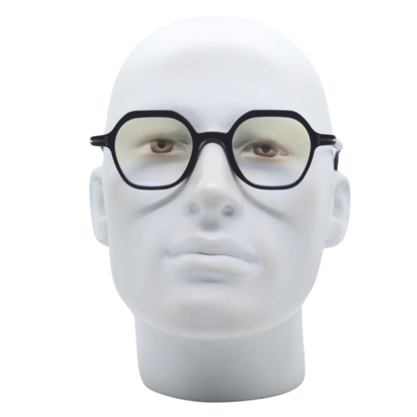 TOM FORD TF5900 B 001 - Image 2