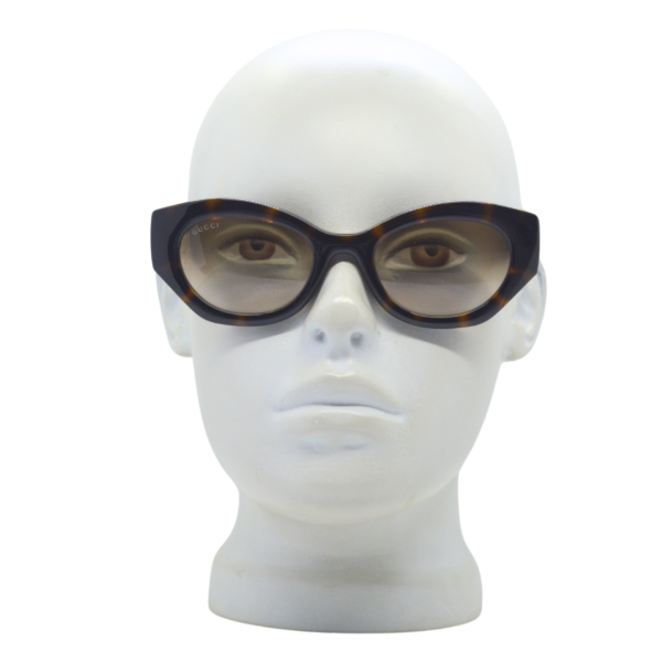 GUCCI GG1553S 002 - Image 2