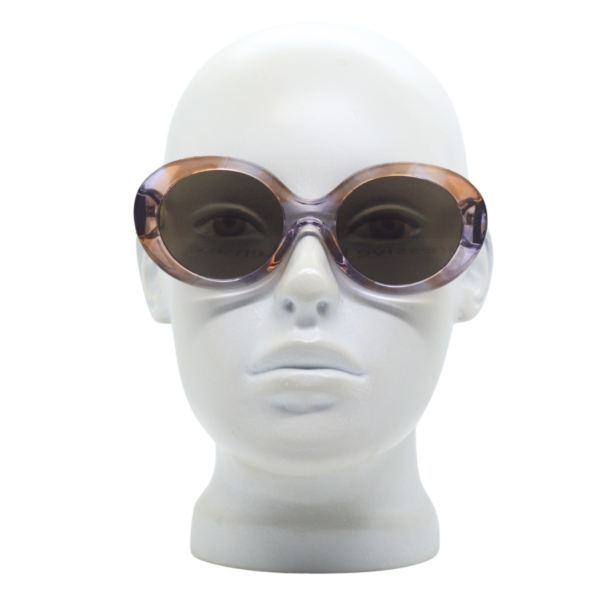 EMPORIO ARMANI EA4231U 6156/73 - Image 2