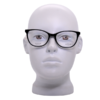 AZZARO AZ50451 C021 - Image 2