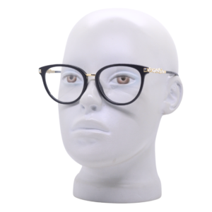 SWAROVSKI SK5344 001