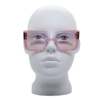 TOMMY HILFIGER TH8002 C5 - Image 2