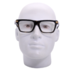 VERSACE VE3354 5466 - Image 2