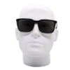 BOSS 1492/CS 807IR (CLIP ON) - Image 2