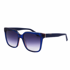 CALVIN KLEIN CK21530S 438