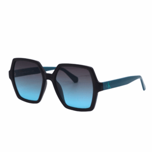 CALVIN KLEIN JEANS CKJ21629S 050