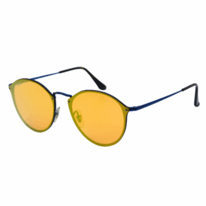 RAY BAN RB3574N 9038/7J