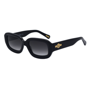 TOMMY HILFIGER TH7206 C1