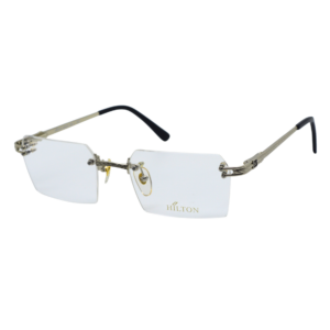 HILTON MONACO 305R 3