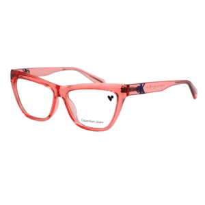 CALVIN KLEIN JEANS CKJ23614 671