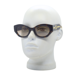 GUCCI GG1553S 002
