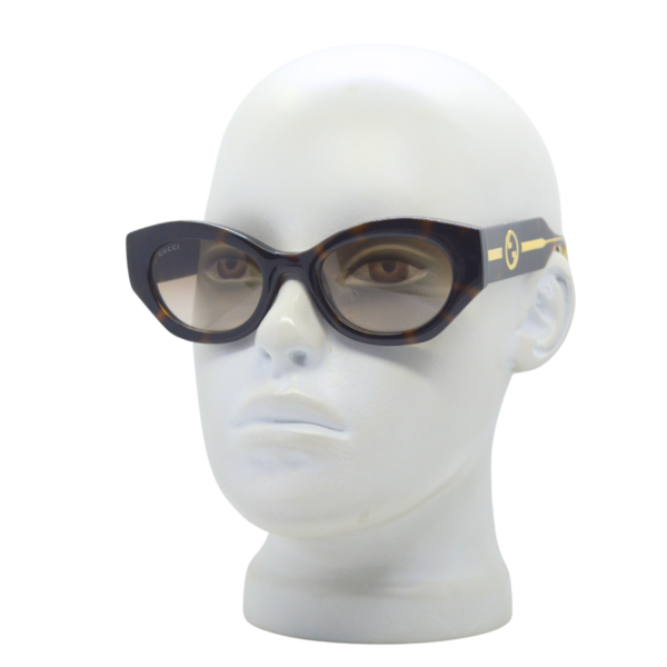 GUCCI GG1553S 002