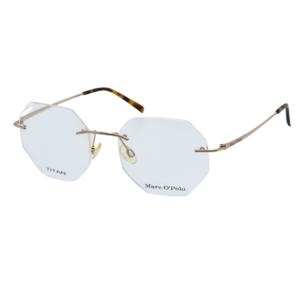 MARC O'POLO500036 20