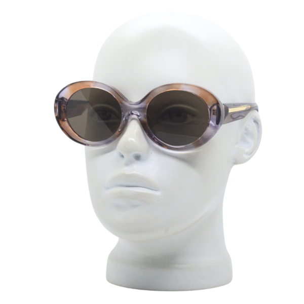 EMPORIO ARMANI EA4231U 6156/73