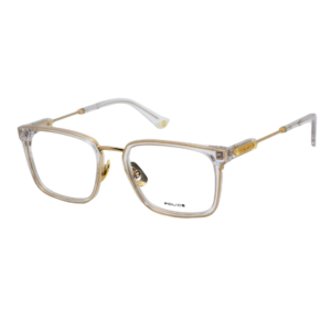 POLICE VPLF09K COL.300Y