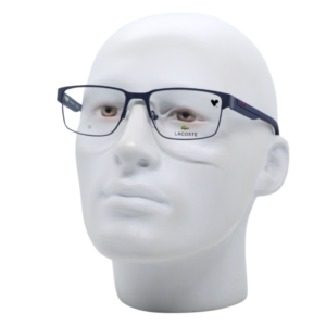LACOSTE L2298 424