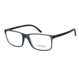 POLO RALPH LAUREN PH2126 5763