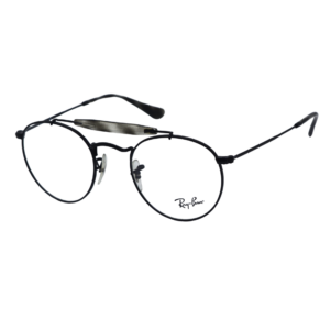 RAY BAN RB3747V 2760