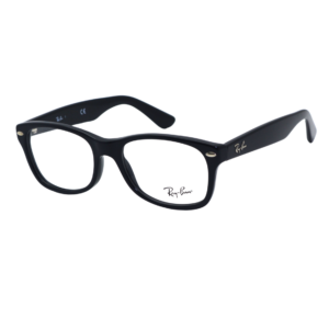 RAY BAN RB1528 3542