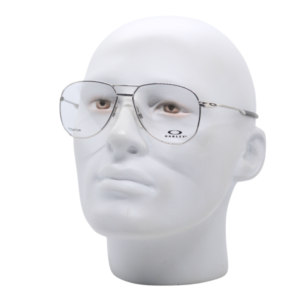 OAKLEY OX5077 0455