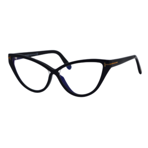 TOM FORD TF5729-B 001