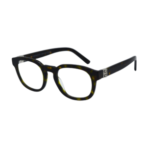 GIVENCHY GV50011I 052