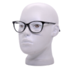 AZZARO AZ50451 C021