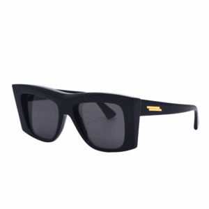 BOTTEGA VENETA BV1270S 001