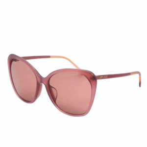 JIMMY CHOO ELE/F/S FWM4S