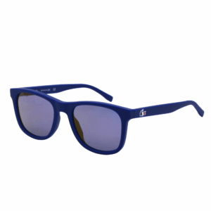 LACOSTE L929SEOG 467