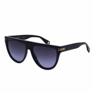 MARC JACOBS MJ1069/S 80790