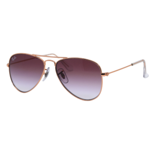 RAY BAN RJ9506S 291/8H