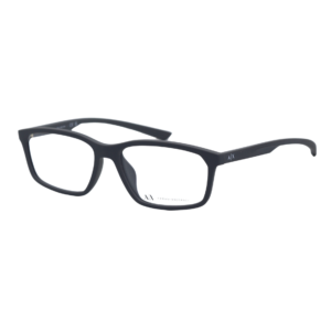 ARMANI EXCHANGE AX3108U 8180