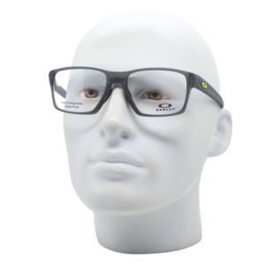 OAKLEY OX8140 0255