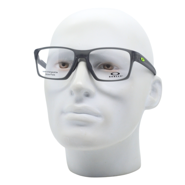OAKLEY OX8140 0255