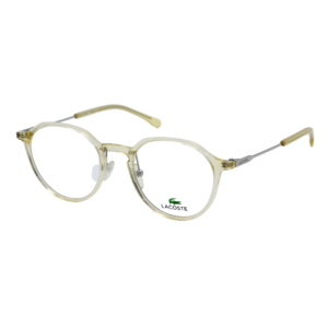 LACOSTE L2864A 662