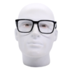 BOSS 1492/CS 807IR (CLIP ON) - Image 3