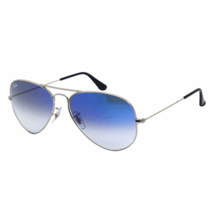RAY BAN RB3025 003/3F