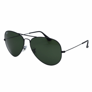 RAY BAN RB3025 0025