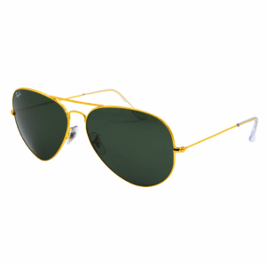 RAY BAN RB3025I L0205