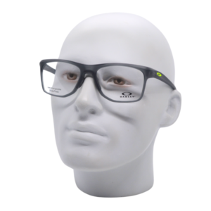 OAKLEY OX8144 0257