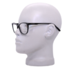 AZZARO AZ50451 C021 - Image 3