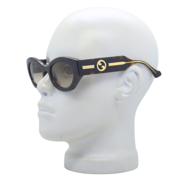 GUCCI GG1553S 002 - Image 3
