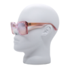 TOMMY HILFIGER TH8002 C5 - Image 3