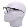 VERSACE VE3354 5466 - Image 3