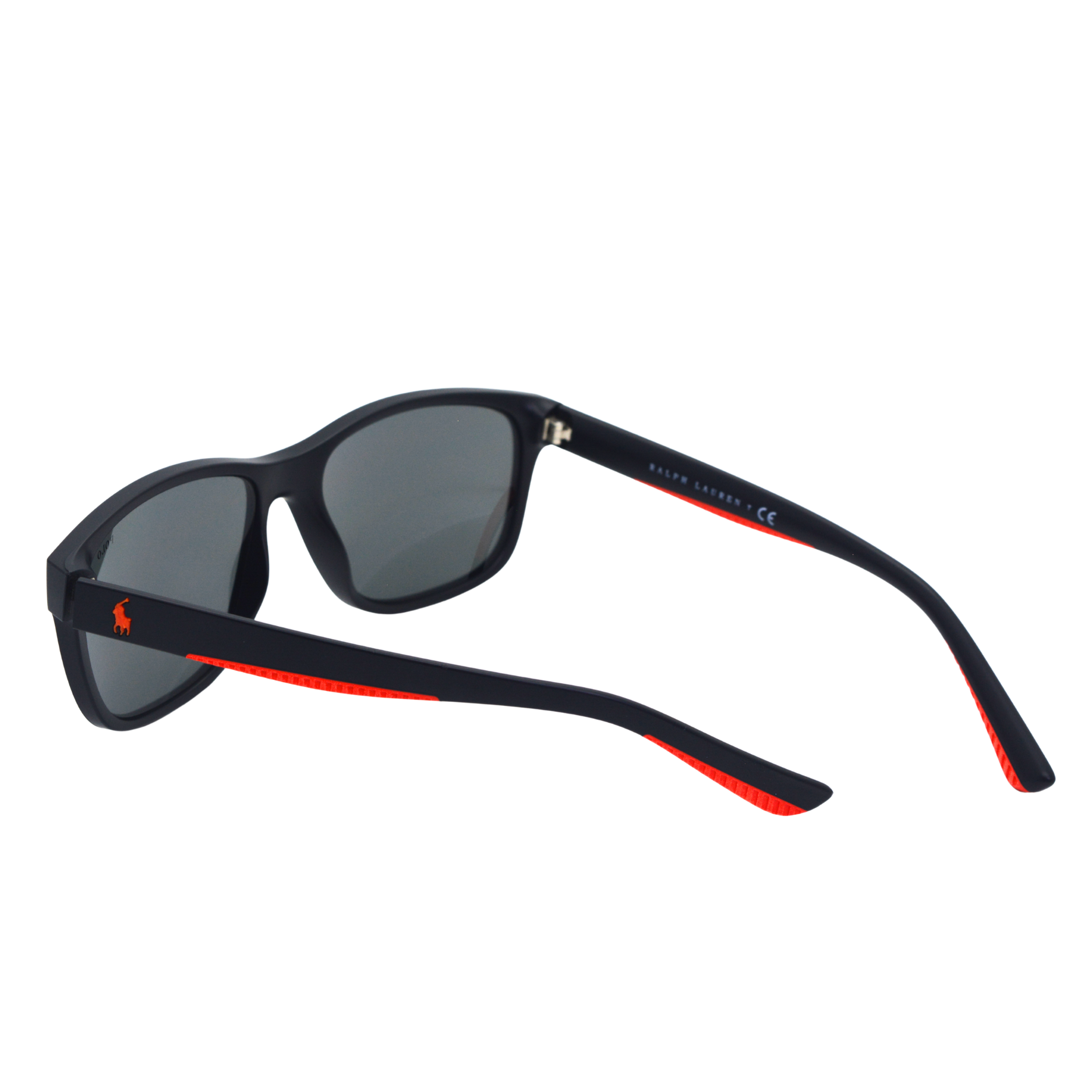POLO RALPH LAUREN PH4142 5732/6G - Image 3