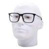 BOSS 1492/CS 807IR (CLIP ON)