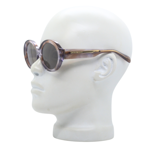 EMPORIO ARMANI EA4231U 6156/73 - Image 3